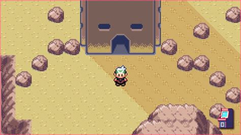 how to get to the sky pillar in pokemon emerald|Where To Find Sky Pillar In Pokemon Emerald .